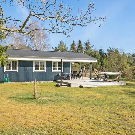 Lf16116-farso-kjeldhoj-16 * Farsø